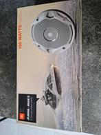 JBL Marine speakers ( boot ), Ophalen, Nieuw