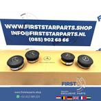 2021 AMG STUURAIRBAG W177 W118 H247 W205 W213 W238 W257 W167, Ophalen of Verzenden, Gebruikt, Mercedes-Benz
