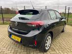 Opel Corsa 1.2 Edition | 1st eigenaar | Cruise control | Blu, Auto's, Voorwielaandrijving, Gebruikt, Origineel Nederlands, Handgeschakeld