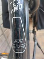 KTM Teramo Herenfiets - 56 inch, Gebruikt, Versnellingen, 53 tot 57 cm, Ophalen