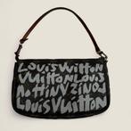 Authentiek Louis Vuitton tasje