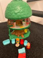 Klorofil boomhut, Kinderen en Baby's, Speelgoed | Poppenhuizen, Ophalen