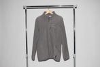 Columbia Fleece Jacket, Maat 52/54 (L), Columbia, Ophalen of Verzenden, Grijs