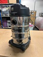 Natte/Droge Stofzuiger - Nevac, Ophalen of Verzenden, Gebruikt, Stofzuiger