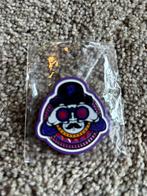 Paaspop 2025 pin (collectors item, nieuw in verpakking!), Ophalen of Verzenden, Nieuw, Overige typen