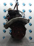 CHRYSLER VOYAGER [ENGINE] 2005, Auto-onderdelen, Motor en Toebehoren, Ophalen of Verzenden, Gebruikt, Stiba lid