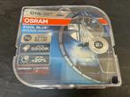 Osram Xenon D1S 35W Xenarc cool blue intense 5500K set van 2, Ophalen of Verzenden