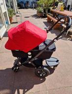 Bugaboo Cameleon 3 plus, Kinderen en Baby's, Kinderwagens en Combinaties, Ophalen of Verzenden, Zo goed als nieuw, Bugaboo