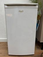 Koelkast Exquisit, Ophalen, Minder dan 85 cm, Minder dan 60 cm, Zo goed als nieuw