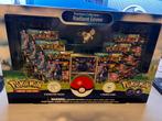 Pokemon Go Radiant Eevee Premium Collection, Ophalen of Verzenden, Nieuw, Overige typen
