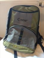 Like New Picnic Backpack with supplies, Ophalen, Zo goed als nieuw, Overige merken