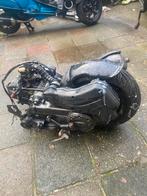Piaggio zip 80cc blok, Ophalen of Verzenden, Zo goed als nieuw, Benzine, Zip