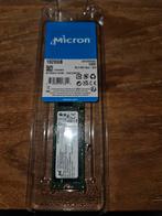 Micron Enterprise 5300 1920GB SSD - Nieuw in verpakking!, Computers en Software, Harde schijven, Intern, Server, Nieuw, Ophalen of Verzenden