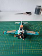 Lego sets, Ophalen of Verzenden, Zo goed als nieuw
