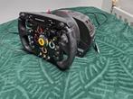 Thrustmaster T300 Wheelbase met Ferrari F1, Spelcomputers en Games, Spelcomputers | Sony PlayStation Consoles | Accessoires, Ophalen