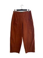 Oska broek XL, Bruin, Maat 46/48 (XL) of groter, Ophalen of Verzenden, Zo goed als nieuw