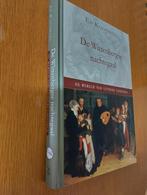 Nr. 547 Ed Kooijmans, De Wittenbergse nachtegaal, Ophalen of Verzenden, Zo goed als nieuw, Christendom | Protestants
