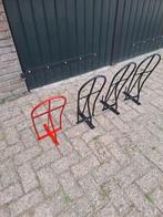 Paardenzadel drager Stubbs, Dieren en Toebehoren, Ophalen of Verzenden, Zo goed als nieuw, Recreatie