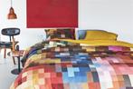 Dutch Design dekbedovertrek katoensatijn MEGA SALE 240X220, Overige kleuren, Dekbedovertrek, Nieuw, Overige maten