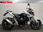 Hele mooie Suzuki GSR 750 GSR750 (bj 2011), Motoren, Motoren | Suzuki, 750 cc, 4 cilinders, Bedrijf, Meer dan 35 kW