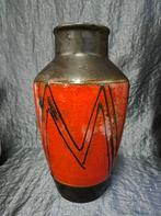 50% korting - totale leegverkoop Vintage & Design - Carstens, Ophalen of Verzenden