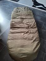 Trakker Slaapzak - Big Snooze+ Smooth 3 Season, Ophalen of Verzenden, Overige typen