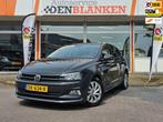 Volkswagen Polo 1.0 TSI Comfortline BJ.2018 / Panoramadak /, Voorwielaandrijving, Stof, Euro 6, 23 km/l