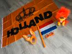 Holland spullen, Zo goed als nieuw, Ophalen