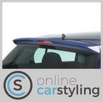 OPC Line Dakspoiler Opel Astra H 5 Deurs, Ophalen of Verzenden, -, -, -