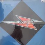 VAN DEN BERG  VAN DEN BERG, Ophalen of Verzenden, Gebruikt, 12 inch, Poprock