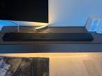 LG Meridian DSP11RLA Soundbar - Topkwaliteit!, Ophalen, Bluetooth, Zo goed als nieuw
