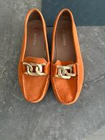 Prachtige nieuwe schoenen Ayana leer 41, Ophalen of Verzenden, Zo goed als nieuw, Sneakers of Gympen