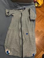 Wollen slaapzak Lilano, maat 98/104, Kinderen en Baby's, Dekens, Slaapzakjes en Inbakerproducten, Ophalen of Verzenden, Gebruikt