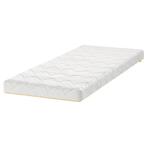 Kindermatrassen (peuterbed), Ophalen, Zo goed als nieuw, Eenpersoons, 90 cm