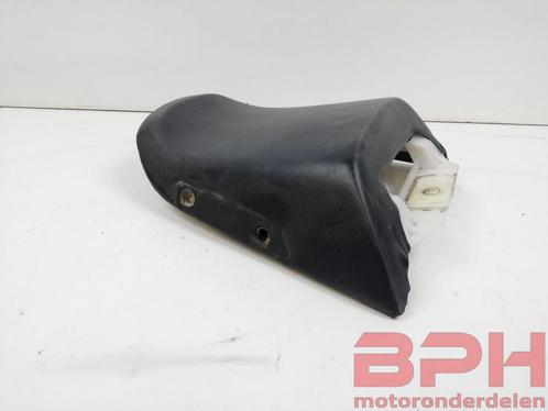 Duozadel Suzuki GSX600f 1988 t/m 1997 GSX 600 GSX600 zadel b, Motoren, Onderdelen | Suzuki, Gebruikt, Ophalen of Verzenden