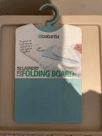 Nieuwe Brabantia vouwplank, Ophalen of Verzenden, Nieuw