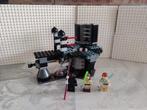 Lego Star Wars Dual on Naboo 75169, Kinderen en Baby's, Speelgoed | Duplo en Lego, Ophalen of Verzenden, Gebruikt