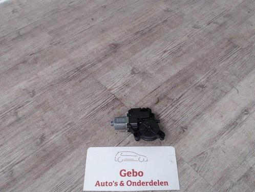 MOTOR RAAMMECHANIEK RECHTS ACHTER Volkswagen Polo V (6R), Auto-onderdelen, Carrosserie en Plaatwerk, Volkswagen, Achter, Rechts