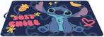 Lilo en Stitch Placemat - Disney, Nieuw, Overige typen, Ophalen of Verzenden