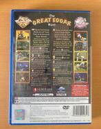 Animiniacs the great edcar hunt, Vincentsgames@hotmail.com, Vincent's games, 1 speler, Ophalen of Verzenden