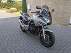 Honda CBF 600 SA met ABS uit 2007 - top staat - CBF600SA, Motoren, Motoren | Honda, Particulier, Toermotor