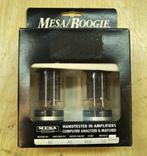 Mesa Boogie 1x Duet 6L6 / STR440  nieuw in doos, Ophalen of Verzenden, Nieuw, Overige instrumenten