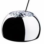 Flos Arco Booglamp nieuw LED, Huis en Inrichting, Lampen | Vloerlampen, Ophalen, Nieuw, Flos Foscarini Edra Flexform Artemide Italia