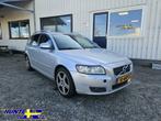 Volvo V50 1.6 D2 S/S Kleurcode 426, Gebruikt, Ophalen of Verzenden, Volvo, Volvo