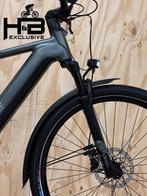 Cube Kathmandu Hybrid Pro 750 E-Bike 750Wh, Ophalen of Verzenden, Zo goed als nieuw, 47 tot 51 cm, Cube