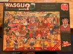 Wasgij Christmas puzzle (gloednieuw), Ophalen of Verzenden, 500 t/m 1500 stukjes, Zo goed als nieuw
