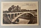 Oirschot brug aan den Eindhovenschen weg, Ophalen of Verzenden, Ongelopen, Noord-Brabant