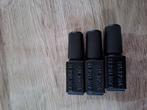 Topcoat, basecoat en matte basecoat, Ophalen, Zo goed als nieuw, Overige kleuren, Handen en Nagels