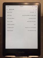 E-Reader Amazon Kindle Paperwhite 11.gen 16GB, Computers en Software, E-readers, 6 inch of minder, Amazon Kindle, Ophalen of Verzenden