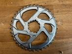 Sram voorblad MTB 38t 3mm offset, Ophalen of Verzenden